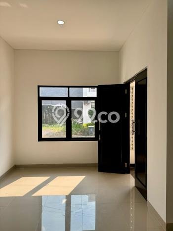 For Sale Hunian Rumah Terawat 2 KT di Pondok Labu, Jakarta Selatan For Sale Hunian Rumah Terawat 2 KT di Pondok Labu, Jakarta Selatan