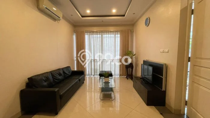 Disewakan Rumah Konsep Minimalis di Cilandak Jakarta Selatan dengan 6 Kamar Disewakan Rumah Konsep Minimalis di Cilandak Jakarta Selatan dengan 6 Kamar