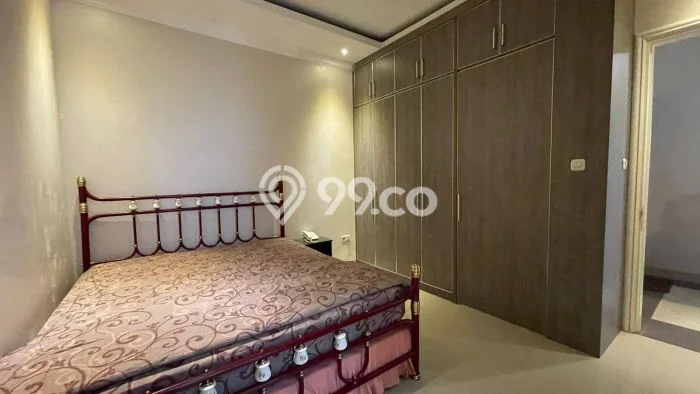 Disewakan Rumah Konsep Minimalis di Cilandak Jakarta Selatan dengan 6 Kamar Disewakan Rumah Konsep Minimalis di Cilandak Jakarta Selatan dengan 6 Kamar