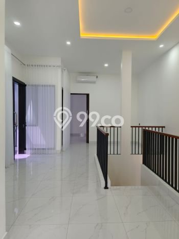 Rumah Bagus Siap Pakai Di Cilandak Luas 200m2 Lokasi Strategis Rumah Bagus Siap Pakai Di Cilandak Luas 200m2 Lokasi Strategis