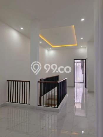 Rumah Bagus Siap Pakai Di Cilandak Luas 200m2 Lokasi Strategis Rumah Bagus Siap Pakai Di Cilandak Luas 200m2 Lokasi Strategis