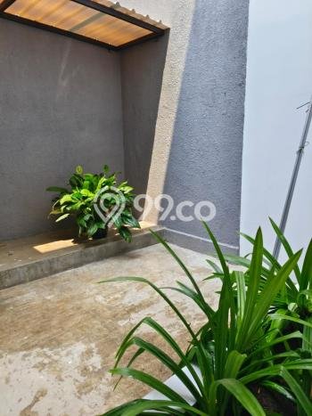 Rumah Bagus Siap Pakai Di Cilandak Luas 200m2 Lokasi Strategis Rumah Bagus Siap Pakai Di Cilandak Luas 200m2 Lokasi Strategis
