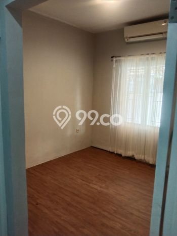 For Sale Hunian Rumah Terawat 2 Kamar di Banjar Wijaya, Tangerang For Sale Hunian Rumah Terawat 2 Kamar di Banjar Wijaya, Tangerang