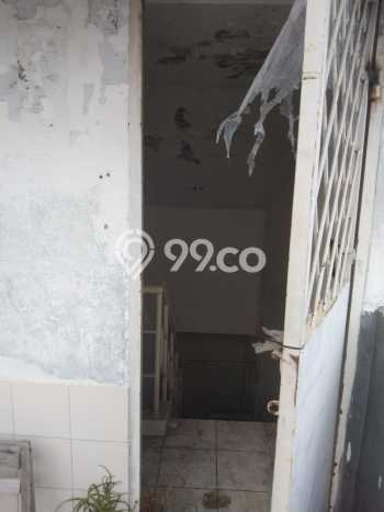 Ruko di , Luas 68m2m², Mainroad, Lokasi Ramai Ruko di , Luas 68m2m², Mainroad, Lokasi Ramai