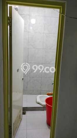 Sewa Rumah Murah di Pegadungan Jakarta Barat Punya 2 KT Sewa Rumah Murah di Pegadungan Jakarta Barat Punya 2 KT