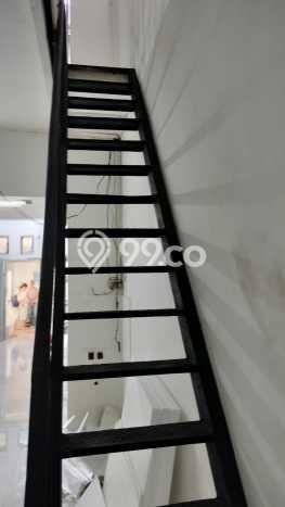 Sewa Rumah Murah di Pegadungan Jakarta Barat Punya 2 KT Sewa Rumah Murah di Pegadungan Jakarta Barat Punya 2 KT
