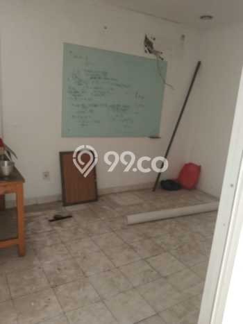 Ruko di , Luas 68m2m², Mainroad, Lokasi Ramai Ruko di , Luas 68m2m², Mainroad, Lokasi Ramai