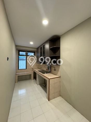 PRIME PROPERTY! Rumah area Pegadungan, 1 KM, Area Premium, LT 120m2m² LB 130m2m² PRIME PROPERTY! Rumah area Pegadungan, 1 KM, Area Premium, LT 120m2m² LB 130m2m²