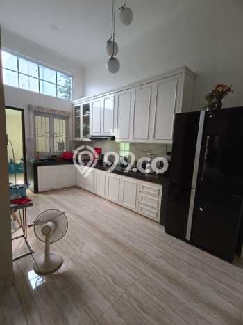 For Sale! Premium House LT 114m2 Desain Modern di Kalideres For Sale! Premium House LT 114m2 Desain Modern di Kalideres