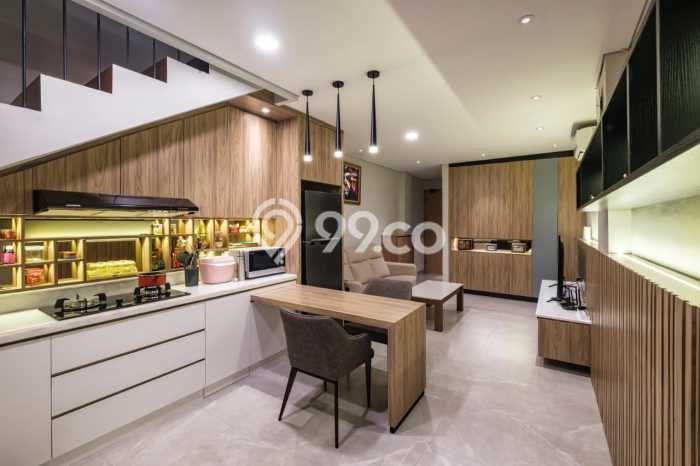 Rumah Minimalis 3 Kamar LT 56m2 di Taman Palem Rumah Minimalis 3 Kamar LT 56m2 di Taman Palem