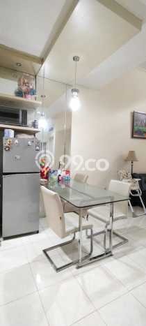 Dijual Hunian Rumah Nyaman 2 Kamar di Kalideres, Jakarta Barat Dijual Hunian Rumah Nyaman 2 Kamar di Kalideres, Jakarta Barat