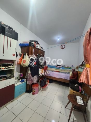 For Sale Rumah 3 Kamar Lokasi Ideal Bagus dan Strategis di Cengkareng For Sale Rumah 3 Kamar Lokasi Ideal Bagus dan Strategis di Cengkareng