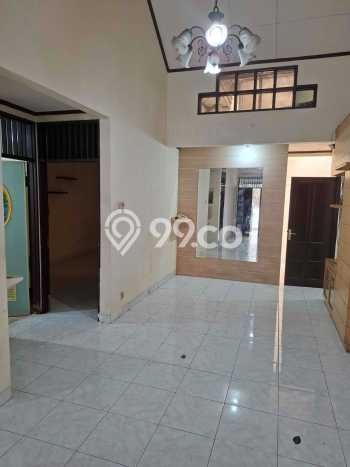 Jarang Ada! Rumah Sewa 3 Kamar Bagus Siap Huni Citra Garden Jarang Ada! Rumah Sewa 3 Kamar Bagus Siap Huni Citra Garden