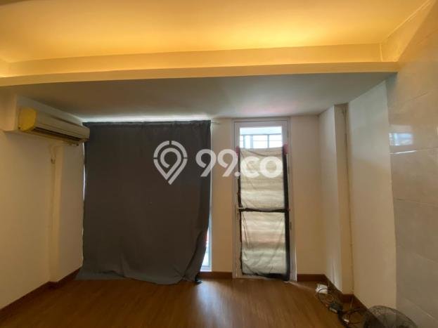 Hunian Cantik Minimalis Lb 65m2 di Cengkareng, Jakarta Barat Hunian Cantik Minimalis Lb 65m2 di Cengkareng, Jakarta Barat