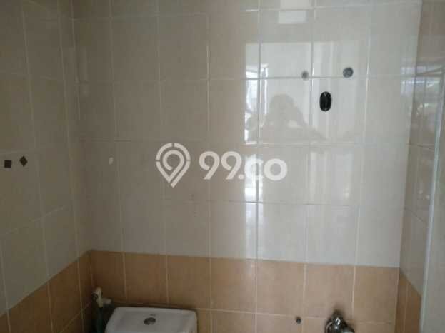 Rumah Modern 2 KT LT 94m2 di Rawa Buaya Rumah Modern 2 KT LT 94m2 di Rawa Buaya