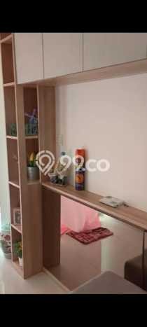 Disewakan Apartemen Murah di Kalideres 1 Bedroom Disewakan Apartemen Murah di Kalideres 1 Bedroom