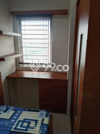 Sewa Sekarang Apartemen Strategis 2 KT, 1 KM di Kawasan Cengkareng Sewa Sekarang Apartemen Strategis 2 KT, 1 KM di Kawasan Cengkareng
