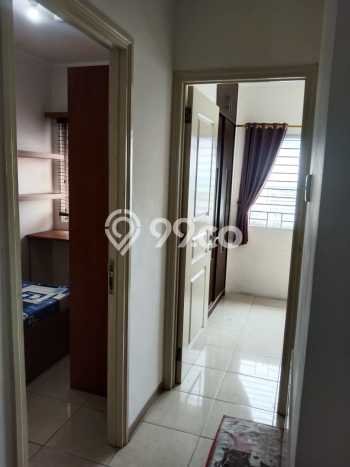 Sewa Sekarang Apartemen Strategis 2 KT, 1 KM di Kawasan Cengkareng Sewa Sekarang Apartemen Strategis 2 KT, 1 KM di Kawasan Cengkareng
