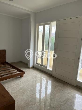 Dijual Rumah Luas Megah Dengan View Eksklusif di Permata Buana, Jakarta Barat Dijual Rumah Luas Megah Dengan View Eksklusif di Permata Buana, Jakarta Barat