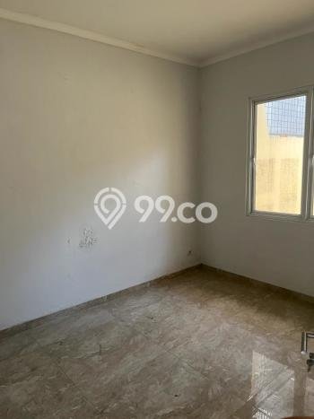 Dijual Rumah Luas Megah Dengan View Eksklusif di Permata Buana, Jakarta Barat Dijual Rumah Luas Megah Dengan View Eksklusif di Permata Buana, Jakarta Barat