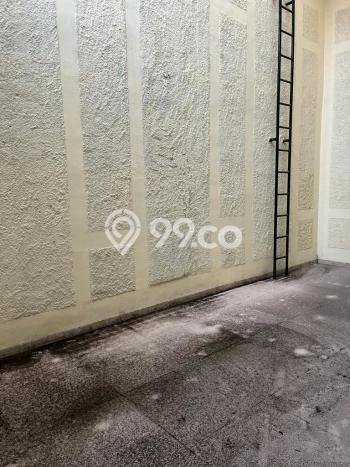Dijual Rumah Luas Megah Dengan View Eksklusif di Permata Buana, Jakarta Barat Dijual Rumah Luas Megah Dengan View Eksklusif di Permata Buana, Jakarta Barat