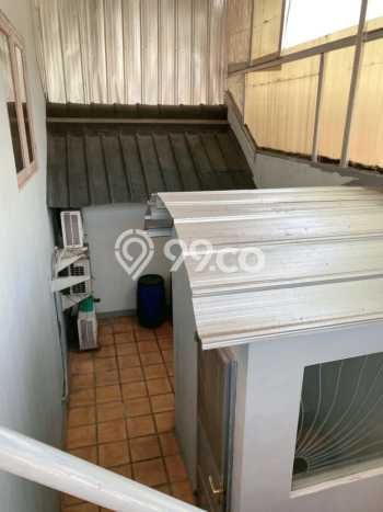Best Deal Hunian Mewah Ideal dan Luas di Cengkareng, Jakarta Barat Best Deal Hunian Mewah Ideal dan Luas di Cengkareng, Jakarta Barat