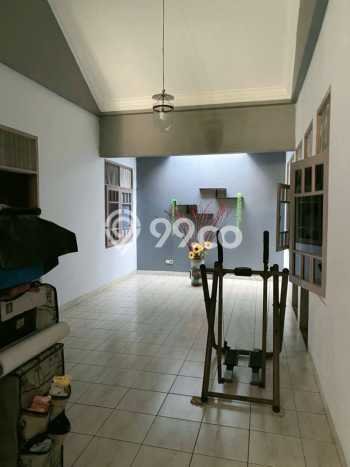 Best Deal Hunian Mewah Ideal dan Luas di Cengkareng, Jakarta Barat Best Deal Hunian Mewah Ideal dan Luas di Cengkareng, Jakarta Barat