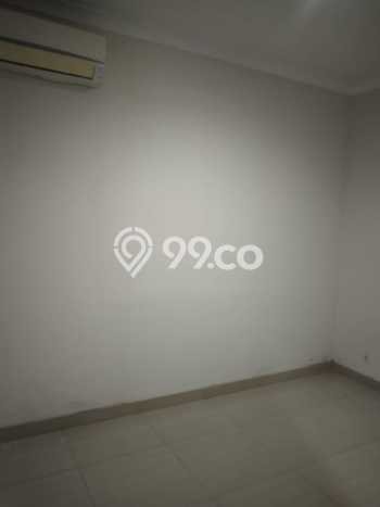 Rumah Elit Modern Tanpa Renovasi di BSD Tangerang Rumah Elit Modern Tanpa Renovasi di BSD Tangerang