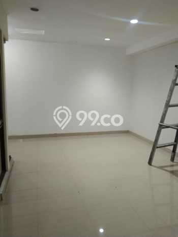 Rumah Elit Modern Tanpa Renovasi di BSD Tangerang Rumah Elit Modern Tanpa Renovasi di BSD Tangerang