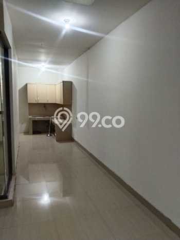 Rumah Elit Modern Tanpa Renovasi di BSD Tangerang Rumah Elit Modern Tanpa Renovasi di BSD Tangerang