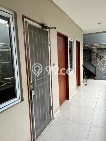 Hunian Mewah LB 450m2 Siap Pakai Desain Elegan di Kalideres, Jakarta Barat Hunian Mewah LB 450m2 Siap Pakai Desain Elegan di Kalideres, Jakarta Barat