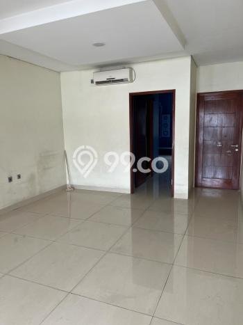 Hunian Mewah LB 450m2 Siap Pakai Desain Elegan di Kalideres, Jakarta Barat Hunian Mewah LB 450m2 Siap Pakai Desain Elegan di Kalideres, Jakarta Barat
