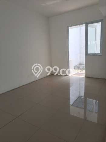 RARE UNIT! Rumah kawasan Citra Garden, 2 KT, Pemandangan Kota, Luas 75m² Bangunan 60m² RARE UNIT! Rumah kawasan Citra Garden, 2 KT, Pemandangan Kota, Luas 75m² Bangunan 60m²