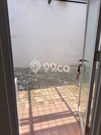 RARE UNIT! Rumah kawasan Citra Garden, 2 KT, Pemandangan Kota, Luas 75m² Bangunan 60m² RARE UNIT! Rumah kawasan Citra Garden, 2 KT, Pemandangan Kota, Luas 75m² Bangunan 60m²