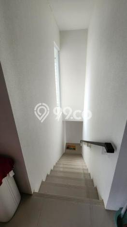 Jual Rumah Luas Elegan Dengan View Cantik di Citra Garden, Jakarta Barat Jual Rumah Luas Elegan Dengan View Cantik di Citra Garden, Jakarta Barat