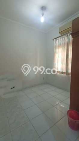 Sewa Rumah Harga Terjangkau di Taman Surya Jakarta Barat Punya 3 Kamar Tidur Sewa Rumah Harga Terjangkau di Taman Surya Jakarta Barat Punya 3 Kamar Tidur