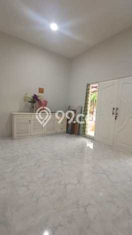 Sewa Rumah Harga Terjangkau di Taman Surya Jakarta Barat Punya 3 Kamar Tidur Sewa Rumah Harga Terjangkau di Taman Surya Jakarta Barat Punya 3 Kamar Tidur