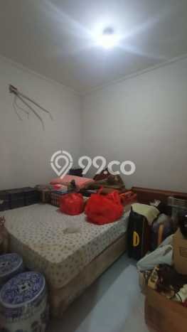 Sewa Rumah Harga Terjangkau di Taman Surya Jakarta Barat Punya 3 Kamar Tidur Sewa Rumah Harga Terjangkau di Taman Surya Jakarta Barat Punya 3 Kamar Tidur