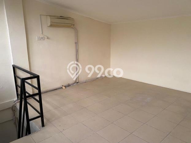 Unit Ruko Dijual di Taman Surya Jakarta Barat Luas Tanah 98m2, Luas Bangunan 245m2 Unit Ruko Dijual di Taman Surya Jakarta Barat Luas Tanah 98m2, Luas Bangunan 245m2