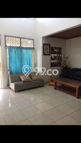 Hunian Super Mewah dengan Akses Paling Strategis di Citra Garden, Jakarta Barat Hunian Super Mewah dengan Akses Paling Strategis di Citra Garden, Jakarta Barat