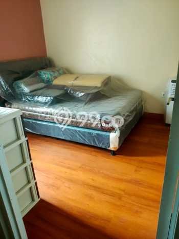Rumah Modern 4 KT LT 66m2 di Rawa Buaya Rumah Modern 4 KT LT 66m2 di Rawa Buaya