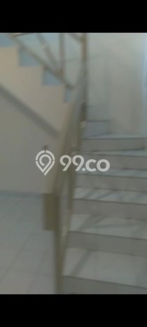 Disewakan! Rumah 3 Kamar Tidur &
2 Kamar Mandi di Taman Palem, Jakarta Barat Disewakan! Rumah 3 Kamar Tidur &
2 Kamar Mandi di Taman Palem, Jakarta Barat