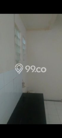 Disewakan! Rumah 3 Kamar Tidur &
2 Kamar Mandi di Taman Palem, Jakarta Barat Disewakan! Rumah 3 Kamar Tidur &
2 Kamar Mandi di Taman Palem, Jakarta Barat