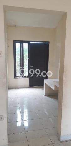 Dijual Rumah Eksklusif 3 KT di Duri Kosambi, Jakarta Barat Dijual Rumah Eksklusif 3 KT di Duri Kosambi, Jakarta Barat