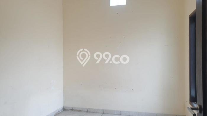 Dijual Rumah Eksklusif 3 KT di Duri Kosambi, Jakarta Barat Dijual Rumah Eksklusif 3 KT di Duri Kosambi, Jakarta Barat