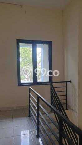 Dijual Rumah Eksklusif 3 KT di Duri Kosambi, Jakarta Barat Dijual Rumah Eksklusif 3 KT di Duri Kosambi, Jakarta Barat