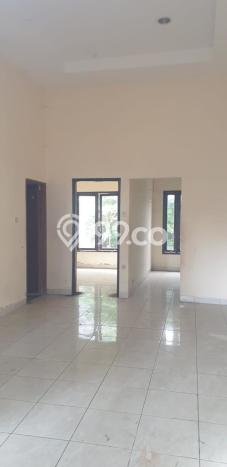 Dijual Rumah Eksklusif 3 KT di Duri Kosambi, Jakarta Barat Dijual Rumah Eksklusif 3 KT di Duri Kosambi, Jakarta Barat