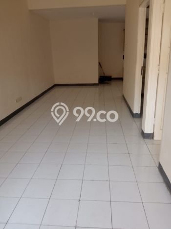 Disewakan Rumah Murah di Citra Garden Jakarta Barat Punya 3 KT Disewakan Rumah Murah di Citra Garden Jakarta Barat Punya 3 KT
