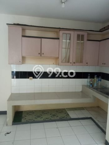 Disewakan Rumah Murah di Citra Garden Jakarta Barat Punya 3 KT Disewakan Rumah Murah di Citra Garden Jakarta Barat Punya 3 KT