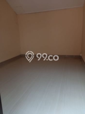 Disewakan Rumah Murah di Citra Garden Jakarta Barat Punya 3 KT Disewakan Rumah Murah di Citra Garden Jakarta Barat Punya 3 KT